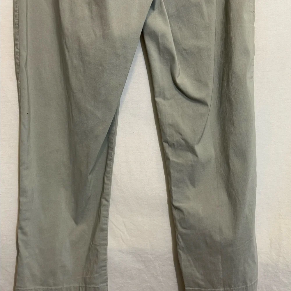 Relativity stretch petite